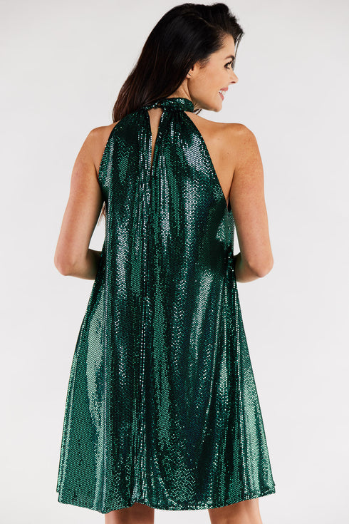 Evening dress model 174325